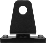 Ecoxgear ACC-SEWGCX1 Ecoxgear Gc Whip Mount Square/Round Tube 1.0 - 1.5 Acc-Sewgcx1