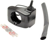 Motion Pro 11-0033 Motion Pro Switch Mount 4X4 11-0033