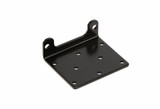 Warn Mounting Plate 69901