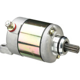 MOOSE UTILITY M61516 Moose Utility Starter Motor - Ktm M-61-516