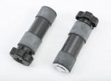 Hornet Cargo Rack Anchors 2/Pk R-2001