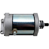 Moose Utility Starter Motor - Polaris M-61-506