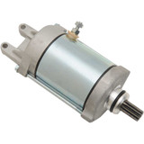 MOOSE UTILITY M61518 Moose Utility Starter Motor - Polaris M-61-518