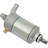 Moose Utility Starter Motor - Suzuki M-61-313