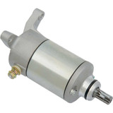 MOOSE UTILITY M61313 Moose Utility Starter Motor - Suzuki M-61-313