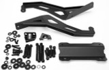 Givi Top Case Hardware Sr2122