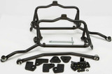 GIVI PLR3105 Givi Side Case Hardware Plr3105