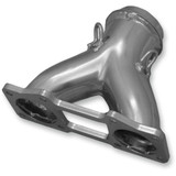 Straightline Performance Y-Pipe 134-174