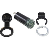 KOSO NORTH AMERICA K0008000 Koso North America Usb Adapter - Hd K0008000