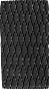 Fire Power Traction Mat 37" X 58" Self Adhesive Diamond 29-4027