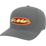 Fmf The Don 2 Hat - Charcoal - Large/Xl Sp21196909Chlxl