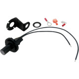 Standard Motor Products Voes Switch - 6" Hg Mc-Vos7