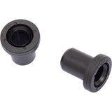 Moose Racing A-Arm Bushing Kit - Front Lower 50-1148