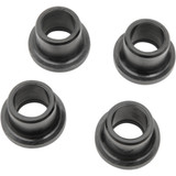 Moose Racing A-Arm Bushing Kit - Front Upper 50-1061