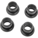 MOOSE RACING 501074 Moose Racing A-Arm Bushing Kit - Front Upper/Lower | Bushing Kit - Rear 50-1074