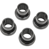 Moose Racing A-Arm Bushing Kit - Front Upper/Lower 50-1062