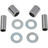 MOOSE RACING 501016 Moose Racing A-Arm Bearing Kit - Front Upper/Lower 50-1016