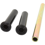 Moose Racing A-Arm Bearing Kit - Front Upper 50-1127