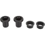 Moose Racing A-Arm Bushing Kit - Front Upper 50-1132