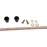 MOOSE RACING 501147 Moose Racing A-Arm Bearing Kit - Front Lower 50-1147