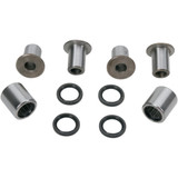 Moose Racing A-Arm Bearing Kit - Front Upper 50-1014
