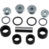 MOOSE RACING 501186 Moose Racing A-Arm Bearing Kit - Front Lower 50-1186