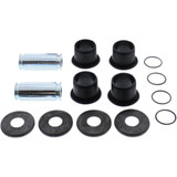 Moose Racing A-Arm Bearing Kit - Front Lower 50-1192