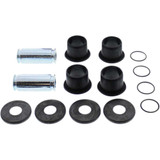 MOOSE RACING 501192 Moose Racing A-Arm Bearing Kit - Front Lower 50-1192