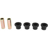 MOOSE RACING 501126 Moose Racing A-Arm Bearing Kit - Front Upper/Lower 50-1126