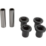 MOOSE RACING 501094 Moose Racing A-Arm Bearing Kit - Front Upper/Lower 50-1094