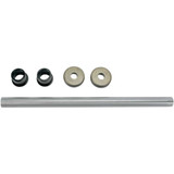 MOOSE RACING 501058 Moose Racing A-Arm Bearing Kit - Front Upper 50-1058