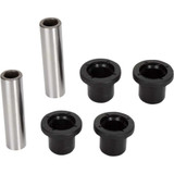 MOOSE RACING 501090 Moose Racing A-Arm Bearing Kit - Front Upper/Lower 50-1090
