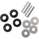 Moose Racing A-Arm Bearing Kit - Front Upper/Lower 50-1143