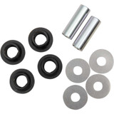 MOOSE RACING 501143 Moose Racing A-Arm Bearing Kit - Front Upper/Lower 50-1143