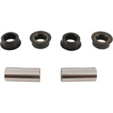 MOOSE RACING 501235 Moose Racing A-Arm Bearing Kit - Front Upper/Lower 50-1235