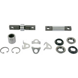 MOOSE RACING 501067 Moose Racing A-Arm Bearing Kit - Front Lower 50-1067