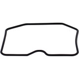 MOOSE RACING 465003 Moose Racing Replacement Float Bowl Gasket - Arctic Cat/Kawasaki/Suzuki 46-5003