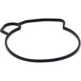 MOOSE RACING 465001 Moose Racing Replacement Float Bowl Gasket - Arctic Cat/Can-Am/Polaris 46-5001
