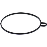 Moose Racing Replacement Float Bowl Gasket - Honda/Kawasaki/Polaris/Suzuki/Yamaha 46-5008 Moose Racing Replacement Float Bowl Gasket - Honda/Kawasaki/Polaris/Suzuki/Yamaha 46-5008