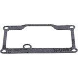 Moose Racing Replacement Float Bowl Gasket - Polaris 46-5044