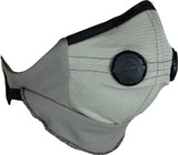 Atv Tek PSRDM1 Atv Tek Dust Mask Tan Psrdm1