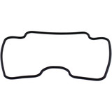 Moose Racing Replacement Float Bowl Gasket - Arctic Cat/Can-Am/Kawasaki/Polaris/Suzuki/Yamaha 46-5006 Moose Racing Replacement Float Bowl Gasket - Arctic Cat/Can-Am/Kawasaki/Polaris/Suzuki/Yamaha 46-5006