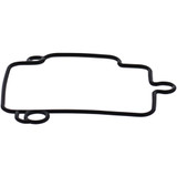 Moose Racing Replacement Float Bowl Gasket - Yamaha 46-5056 Moose Racing Replacement Float Bowl Gasket - Yamaha 46-5056
