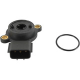 Moose Utility Shift Sensor - Honda 500-58004