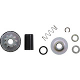 Parts Unlimited Starter Drive - Polaris