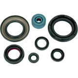 Oil Seal Kit - Yfz350 50-4002