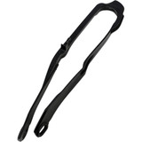Acerbis Chain Slider - Black - Honda 2742630001