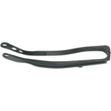 Acerbis Chain Slider - Black - Yamaha 2215080001