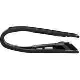 ACERBIS 2780430001 Acerbis Chain Slider - Black - Yz 65 2780430001