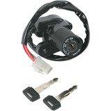 EMGO 4071030 Ignition Switch 40-71030